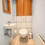 Schuette Casa vacanze Horumersiel