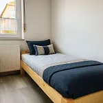 Schuette Casa vacanze *