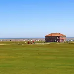 Casa vacanze Schuette *