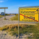 Schuette