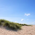 Schuette Horumersiel