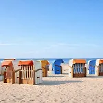 Casa vacanze Schuette *