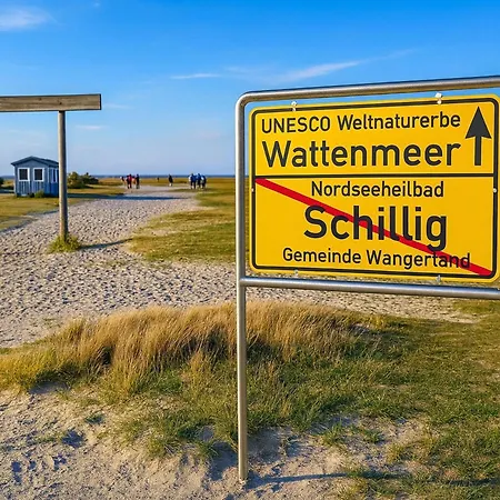 Schuette